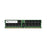 Hynix HMCT04MHBRC 128GB DDR5-6400 Dual-Rank ECC Memory Module