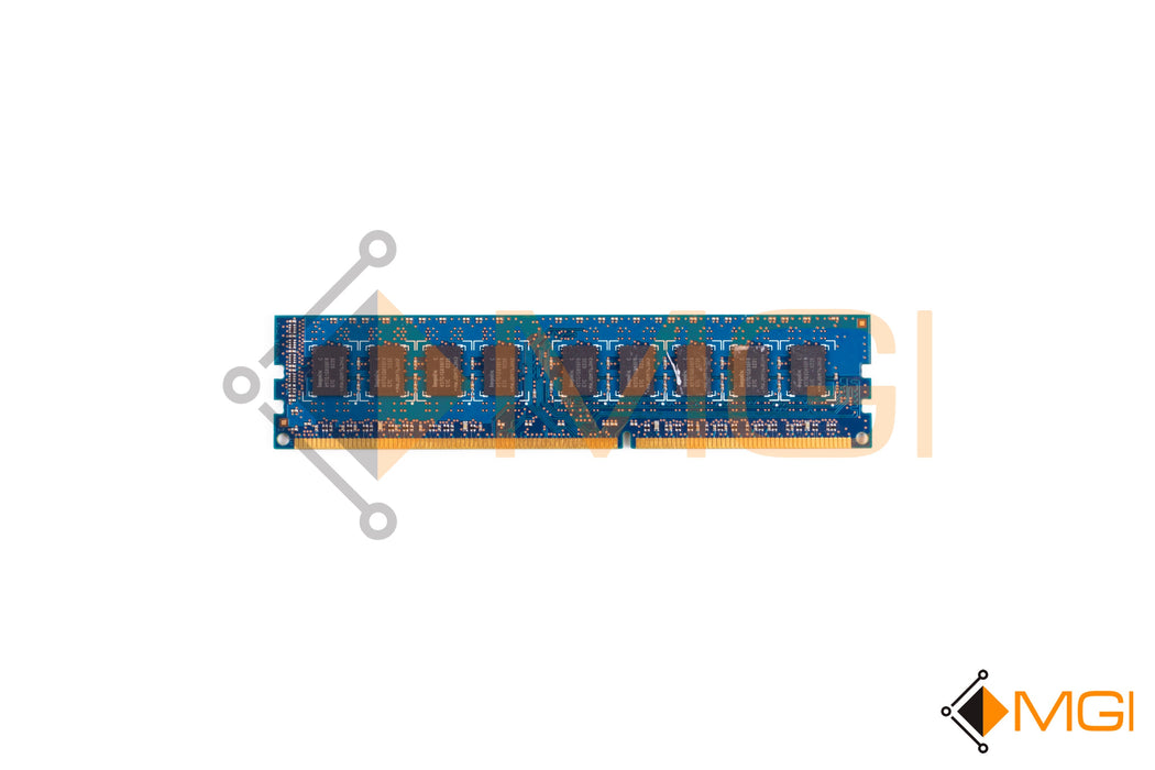 HMT125U7BFR8C-G7