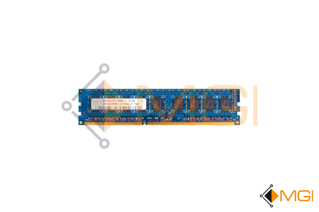 HMT125U7BFR8C-G7