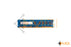 HMT125U7BFR8C-G7
