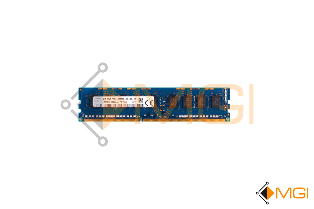 HMT1351U7EFR8A-PB