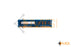 HMT1351U7EFR8A-PB