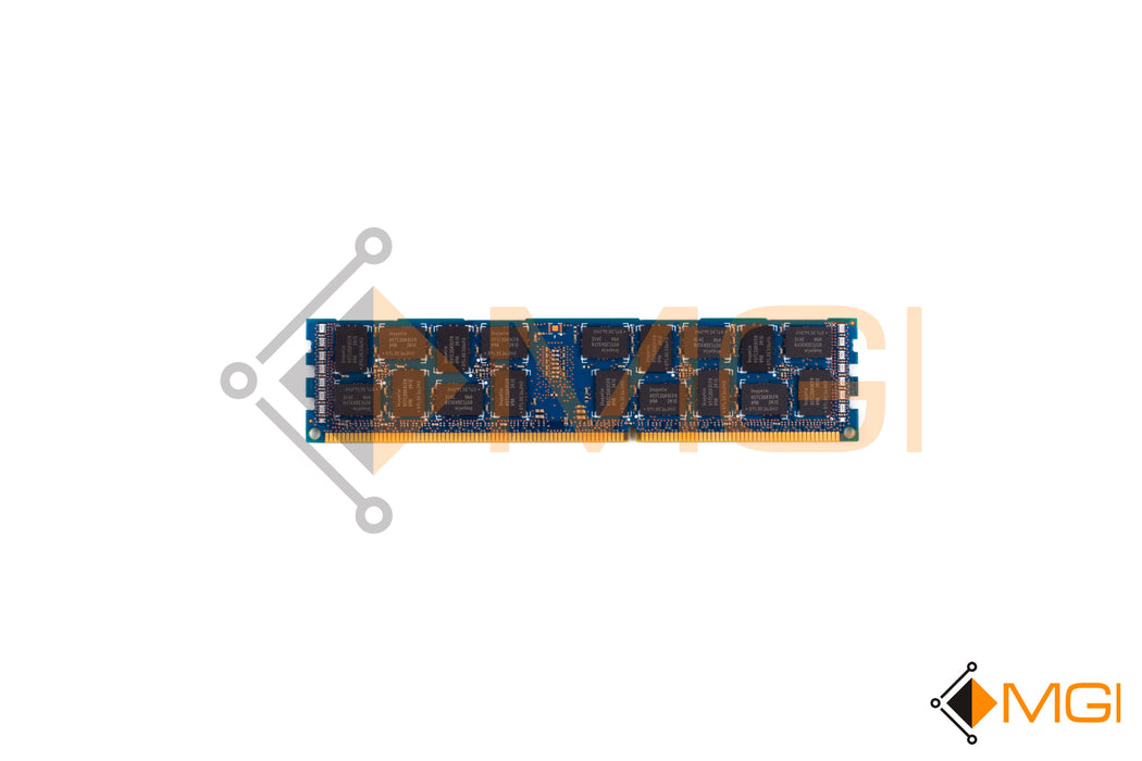 HMT31GR7CFR4A-H9