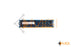 HMT31GR7CFR4A-H9