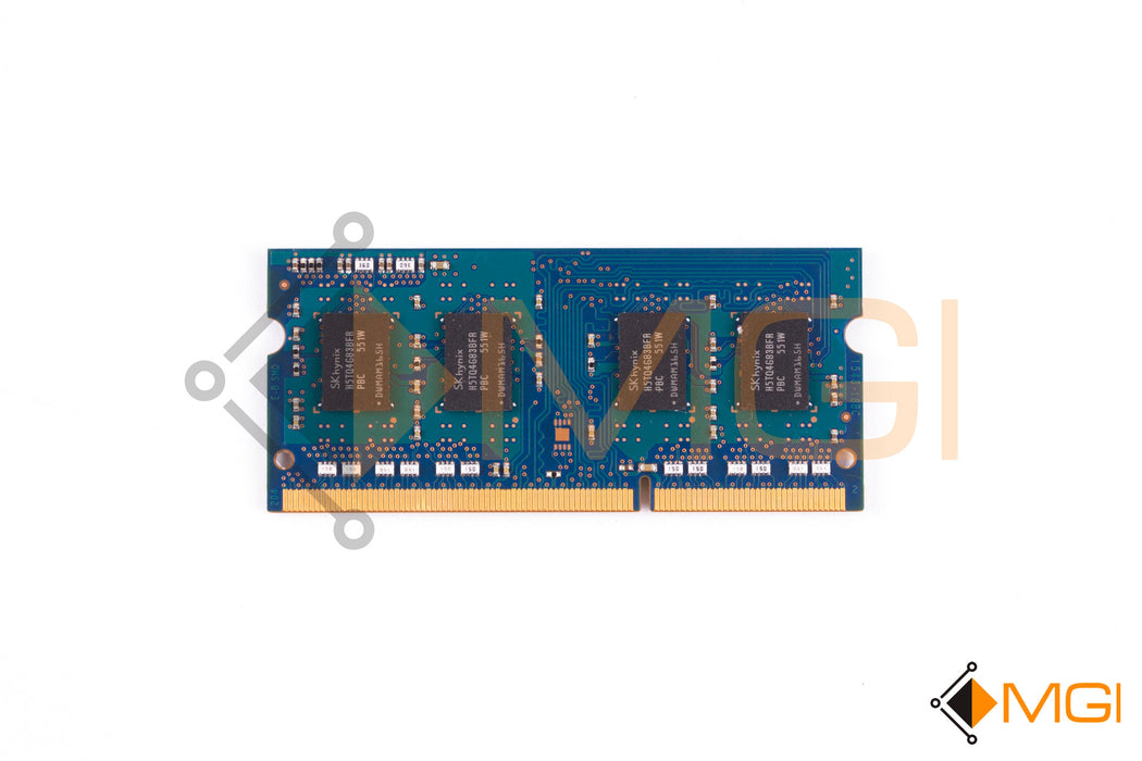 HMT451S6BFR8C-PB