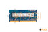 HMT451S6BFR8C-PB