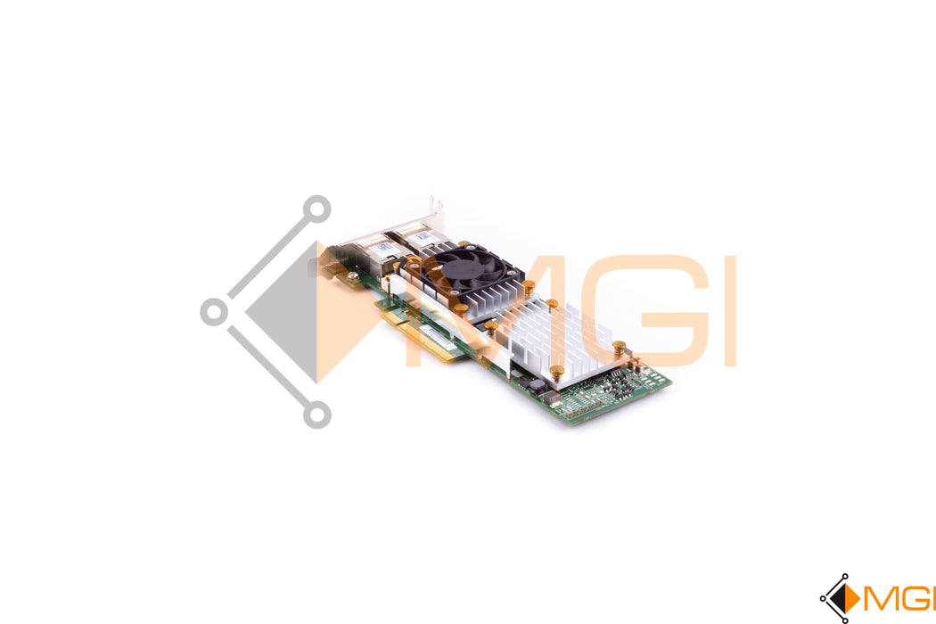 HN10N (LOW PROFILE)