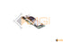HN10N (LOW PROFILE)