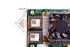 HN10N (LOW PROFILE)