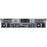 HN5D7 — Drive Chassis | Dell PowerEdge R7525