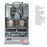 HN5D7 — Drive Chassis | Dell PowerEdge R7525