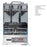 HN5D7 — Drive Chassis | Dell PowerEdge R7525