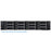 HN5D7 — Drive Chassis | Dell PowerEdge R7525