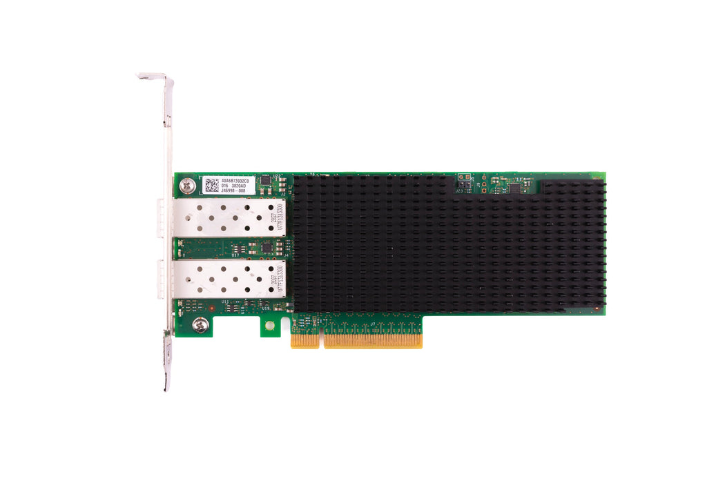HN7J7 (HIGH PRO)