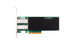 HN7J7 (HIGH PRO)