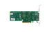 HN7J7 (HIGH PRO)