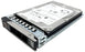 HNWHH Dell EMC 1TB 7.2K RPM 6Gbps 3.5" SATA Hard Drive HUS722T1TALA600