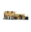 HP 110-127V Power Supply Board for LaserJet M203dW - RM2-0837-000CN