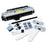 HP 110 Volt Maintenance Kit for M5000 - Q7832A