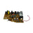 HP 110V-120V Main Power Supply Board Assembly for LaserJet 1018 1020 - RM12315