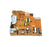 HP 110V Engine Controller Power Supply Board for LaserJet M1536dnf - RM1-7629