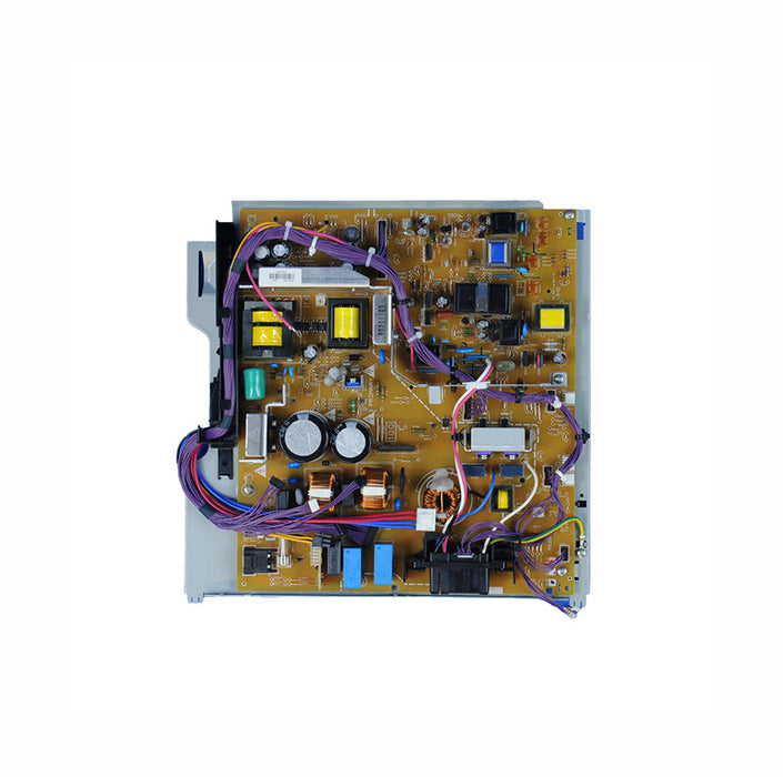 HP 110V Engine Power Supply Board for LaserJet Enterprise M604 M605 and M606 Series - RM2-7657