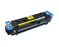 HP 110V Fuser Assembly for Color LaserJet CP6015 - RM1-3242-030