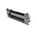 HP 110V Fuser Assembly for Color LaserJet Pro M377 / M477 / M452 Series - RM2-6431-000