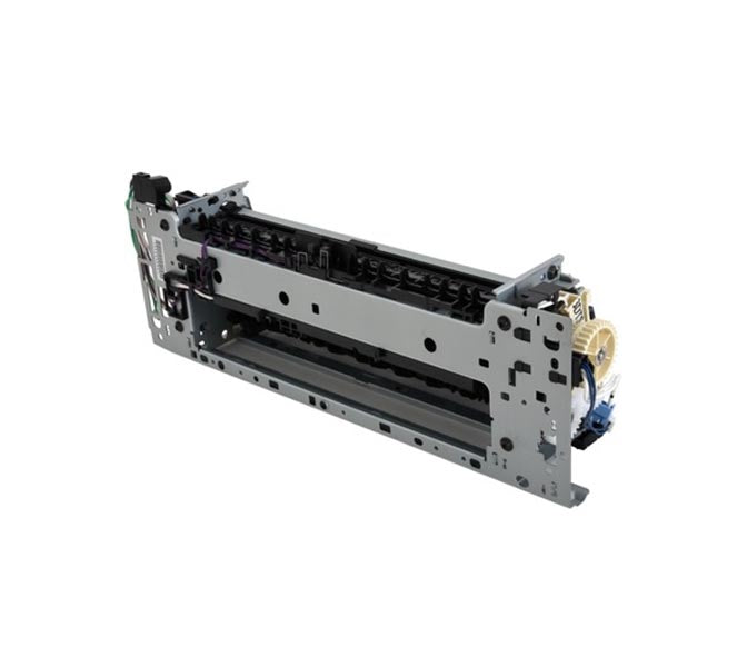 HP 110V Fuser Assembly for Color LaserJet Pro M377 / M477 / M452 Series - RM2-6431-000