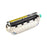 HP 110V Fuser Assembly for LaserJet 4250 and 4350 - RM1-1082-090CN-R