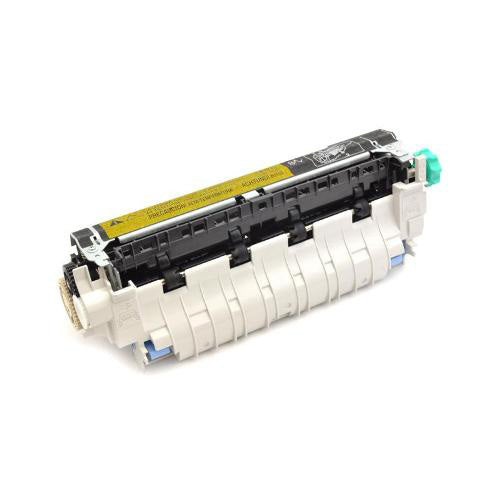 HP 110V Fuser Assembly for LaserJet 4250 and 4350 - RM1-1082-090CN-R