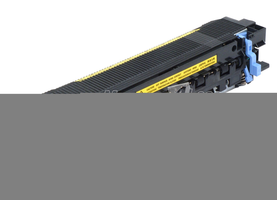 HP 110V Fuser Assembly for LaserJet 8100 and 8500 Series Printers  - RG5-4315-C