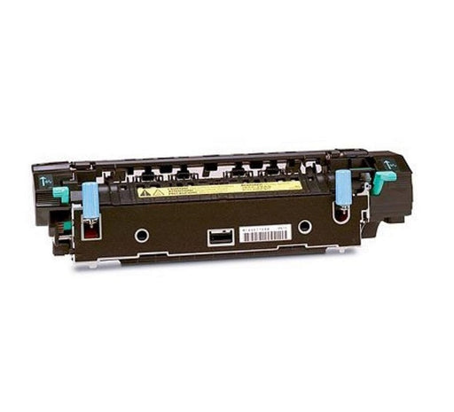HP 110V Fuser Assembly for LaserJet Pro MFP M125 M126 and M127 Series - RC2-9205