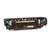HP 110V Fuser Assembly for LaserJet Pro MFP M125 M126 and M127 Series - RC2-9205