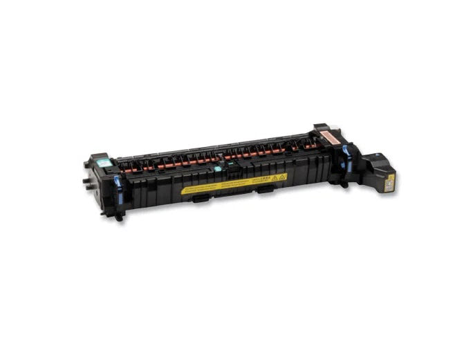 HP 110V Fuser Kit for LaserJet Enterprise 5800dn and 5700dn - 527G0A