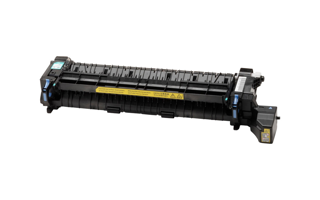 HP 110V Fuser Kit for LaserJet Enterprise M751n and M751dn - 3WT87A