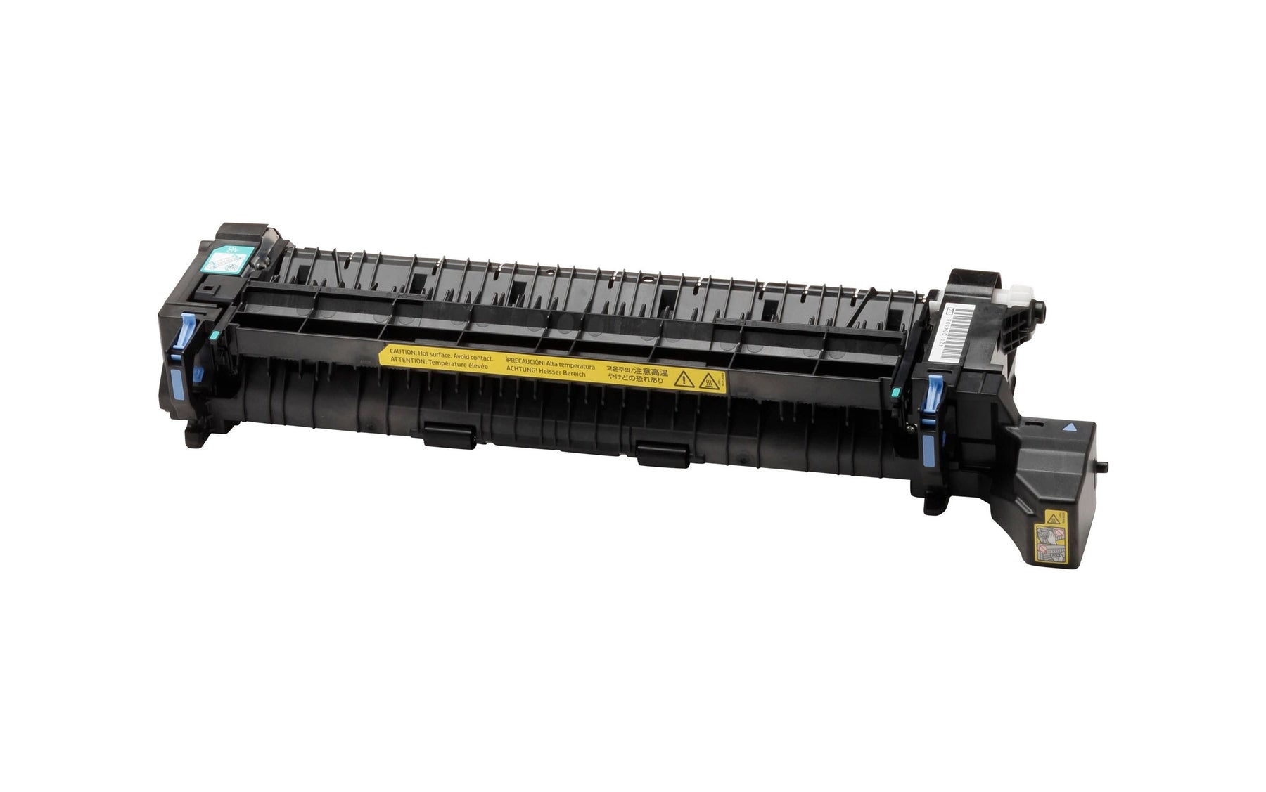 HP 110V Fuser Kit for LaserJet Enterprise M751n and M751dn - 3WT87A