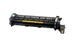 HP 110V Fuser Kit for LaserJet Enterprise M751n and M751dn - 3WT87A