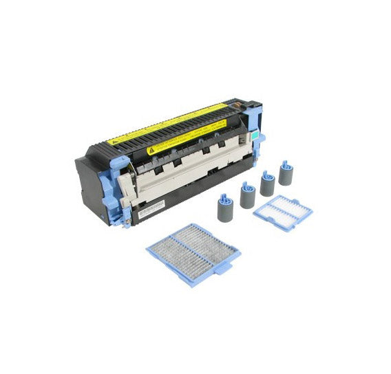 HP 110V Fuser Maintenance Kit for Color LaserJet 4500 and 4550 Series - R96-5007-000