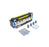HP 110V Fuser Maintenance Kit for Color LaserJet 4500 and 4550 Series - R96-5007