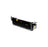 HP 110V Fuser Unit for LaserJet Pro M402 M403 and M426 - RM2-2554