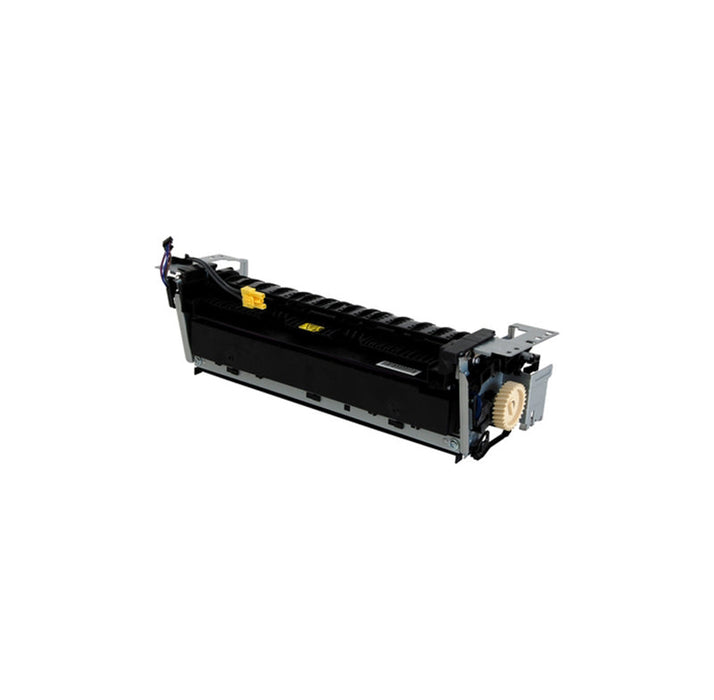HP 110V Fuser Unit for LaserJet Pro M402 M403 and M426 - RM2-2554