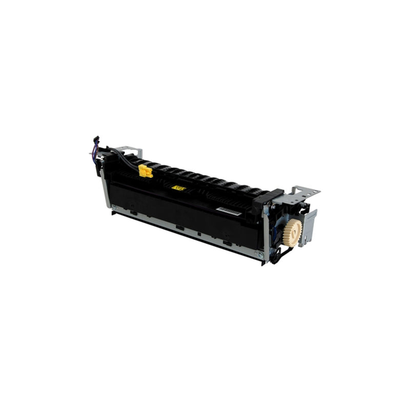 HP 110V Fuser Unit for LaserJet Pro M402 M403 and M426 - RM2-2554