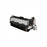 HP 110V Fuser Unit for LaserJet Pro M452 and M477 Series - RM2-6418-000CN