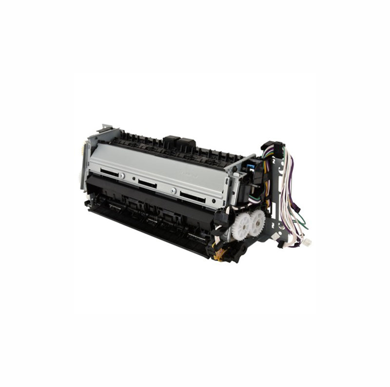 HP 110V Fuser Unit for LaserJet Pro M452 and M477 Series - RM2-6418-000CN