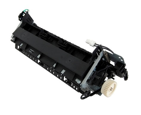 HP 110V Fuser Unit for LaserJet Pro M501 M506 and M527 - RM2-5679-000CN