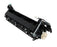 HP 110V Fuser Unit for LaserJet Pro M501 M506 and M527 - RM2-5679-000CN