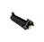 HP 110V Fuser Unit for LaserJet Pro M501 M506 and M527 - RM2-5679-000