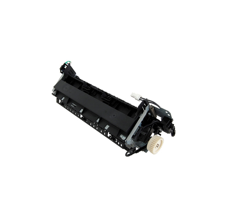 HP 110V Fuser Unit for LaserJet Pro M501 M506 and M527 - RM2-5679-000