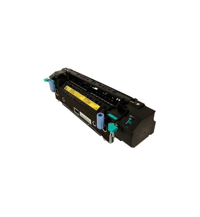 HP 110V Fuser Unit for OfficeJet 4610 and 4650 - RG5-7450-000-CN